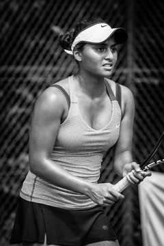 Johanna Silva 772 - Stadtwerke Pinneberg Cup